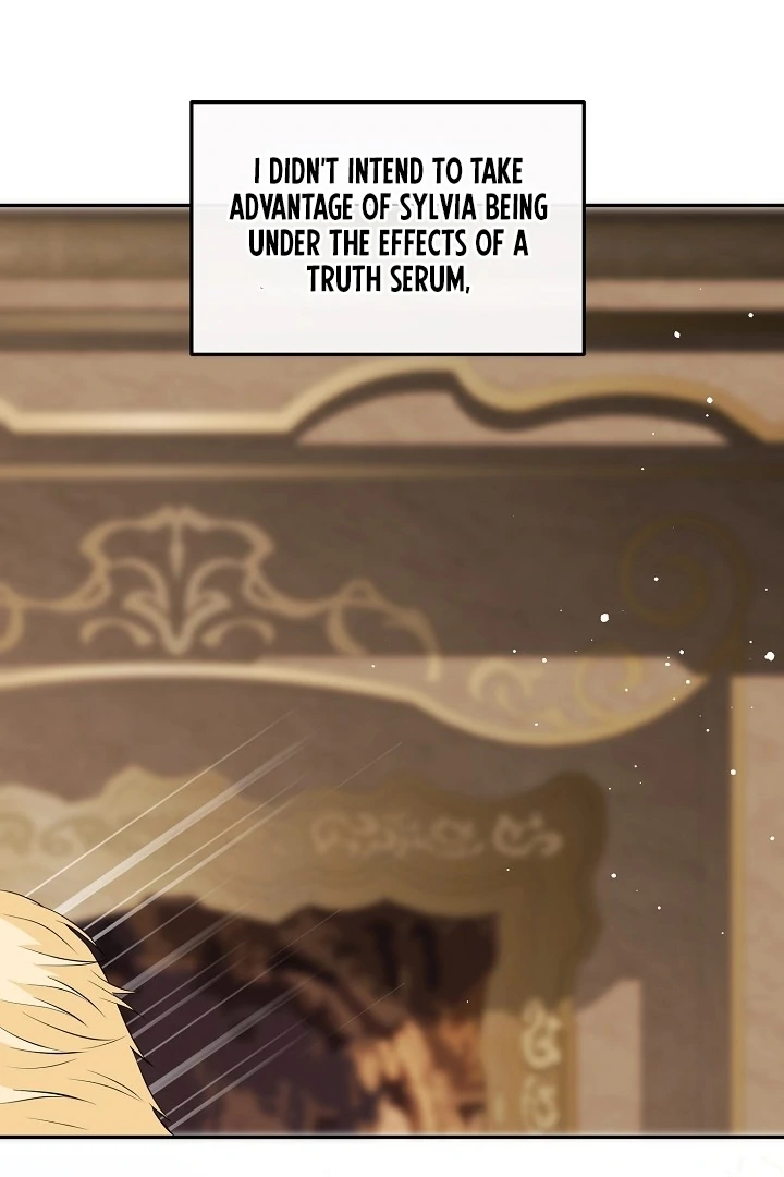 Is the Friend of a Friend a Stranger? Chapter 29 422 100