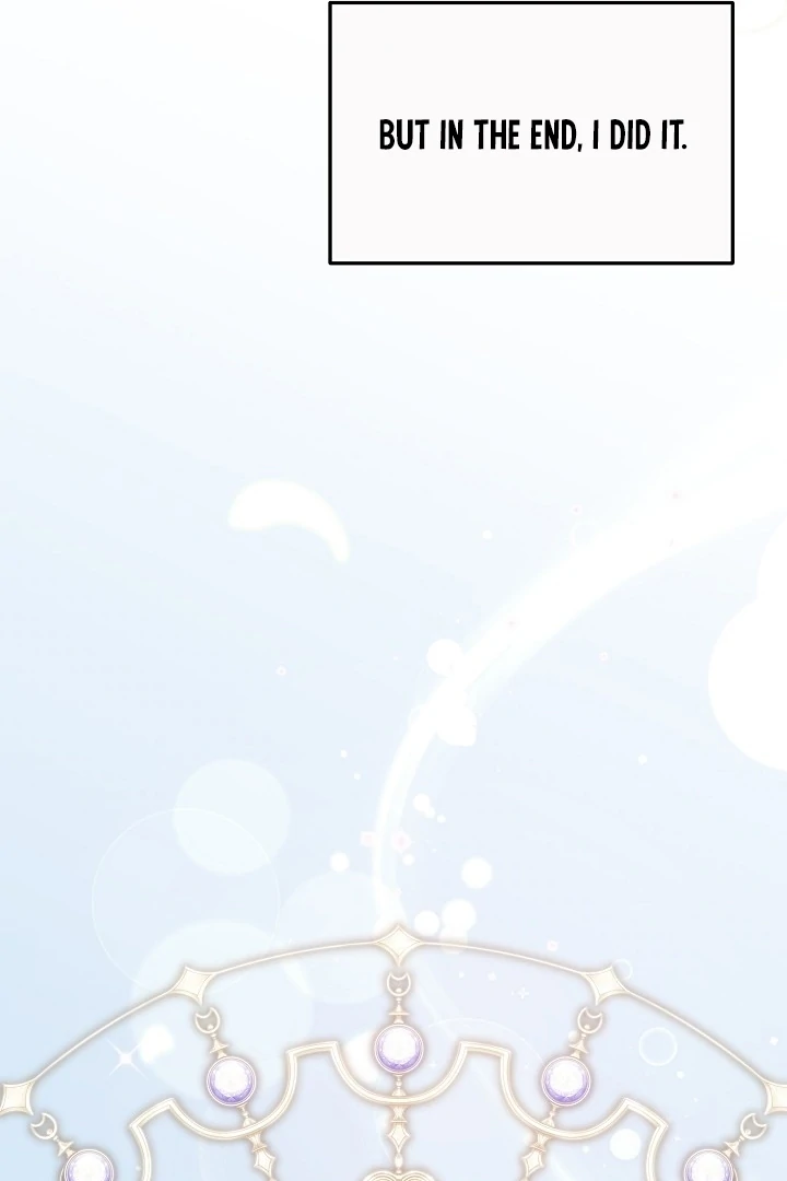 Is the Friend of a Friend a Stranger? Chapter 29 423 101