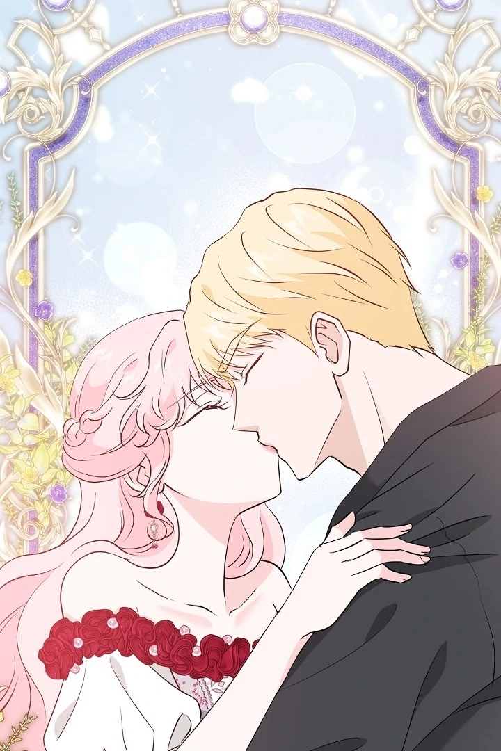 Is the Friend of a Friend a Stranger? Chapter 29 424 102