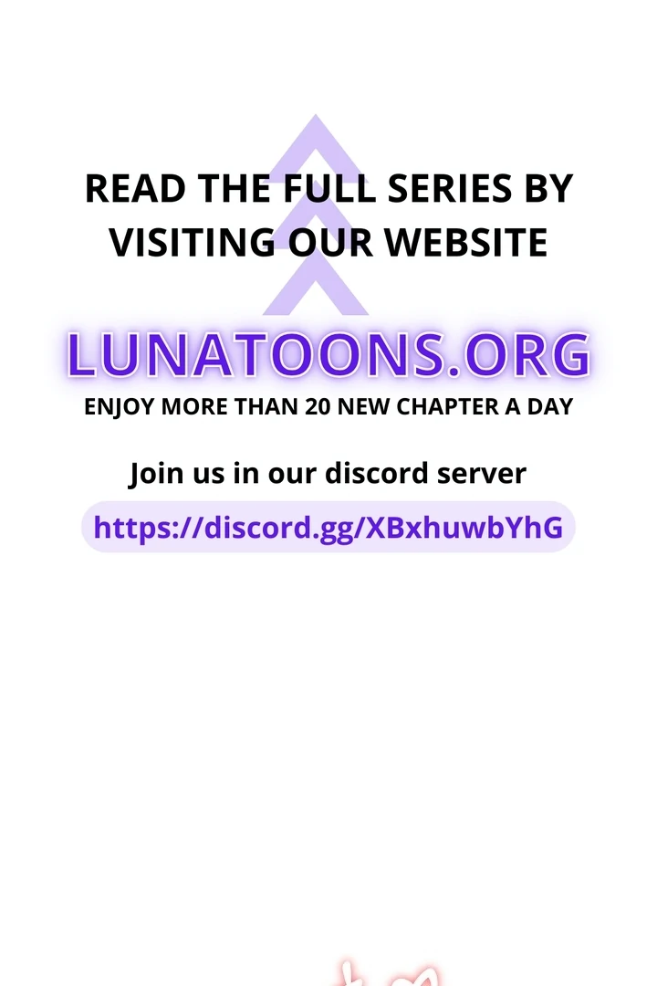 Is the Friend of a Friend a Stranger? Chapter 30 314 001