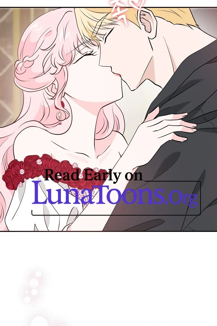 Is the Friend of a Friend a Stranger? Chapter 30 315 002