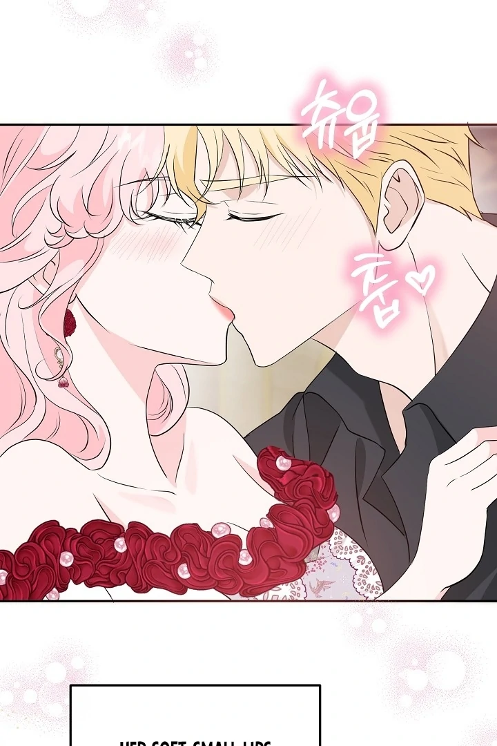 Is the Friend of a Friend a Stranger? Chapter 30 316 003