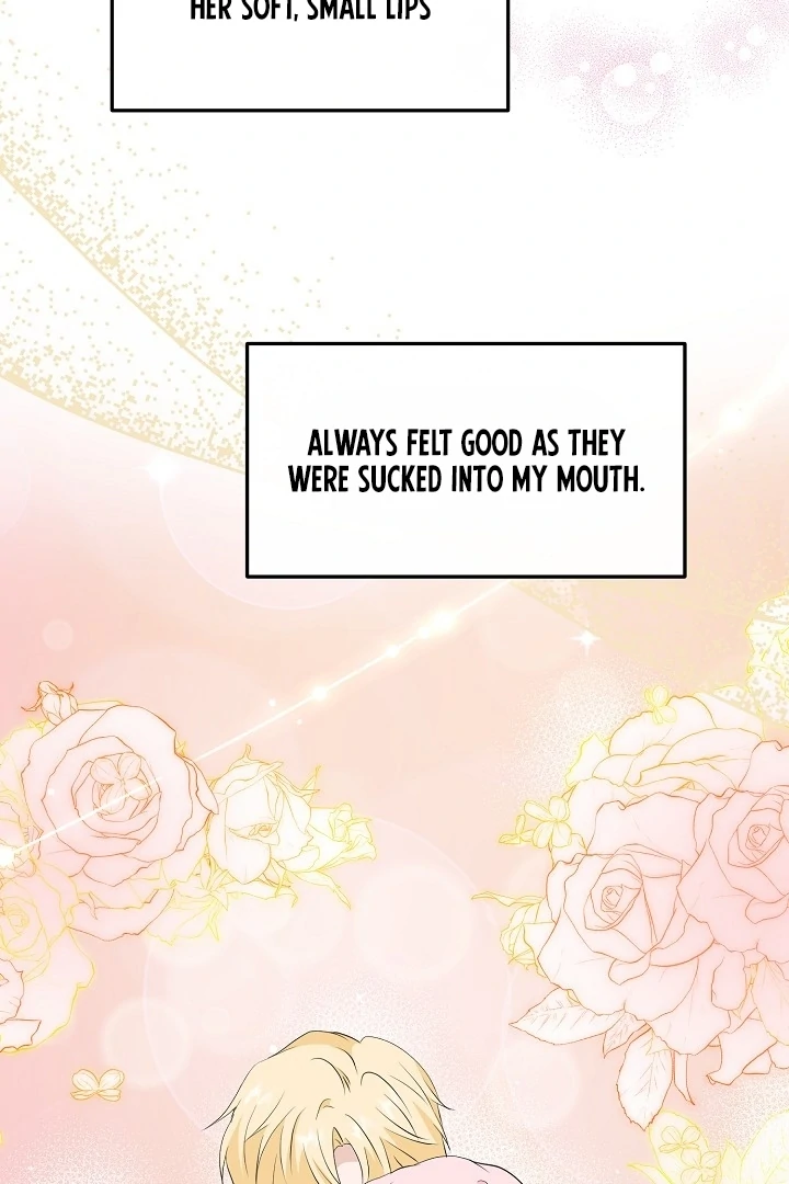 Is the Friend of a Friend a Stranger? Chapter 30 317 004