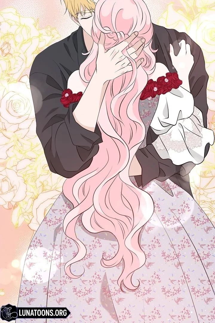 Is the Friend of a Friend a Stranger? Chapter 30 318 005