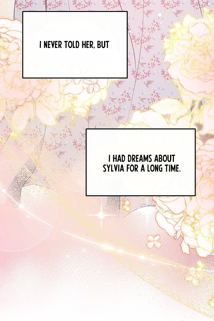 Is the Friend of a Friend a Stranger? Chapter 30 319 006