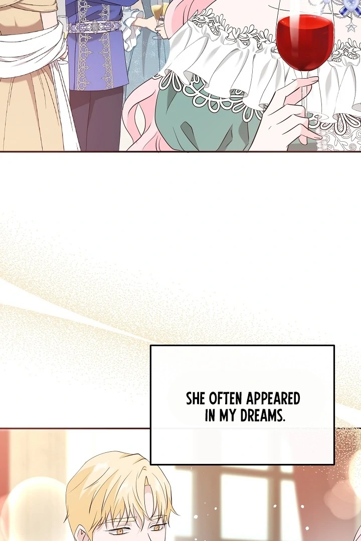 Is the Friend of a Friend a Stranger? Chapter 30 321 008