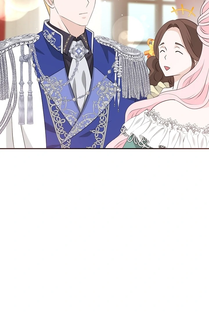 Is the Friend of a Friend a Stranger? Chapter 30 322 009