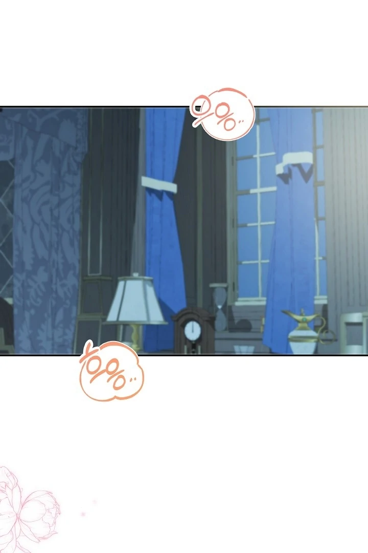 Is the Friend of a Friend a Stranger? Chapter 30 324 011