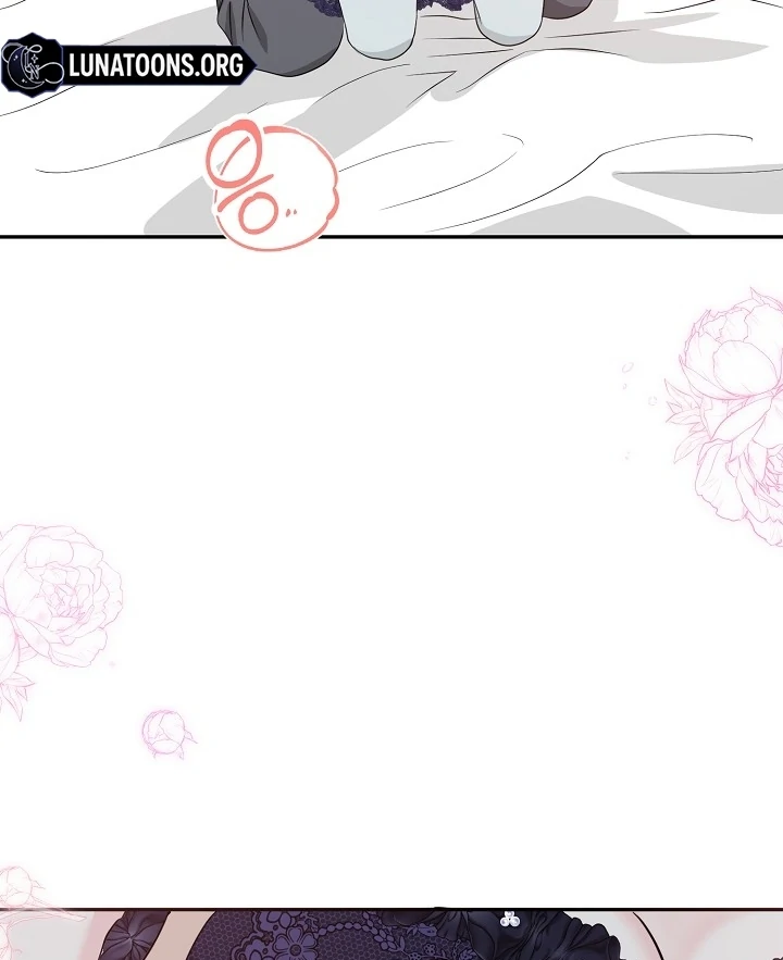 Is the Friend of a Friend a Stranger? Chapter 30 326 013