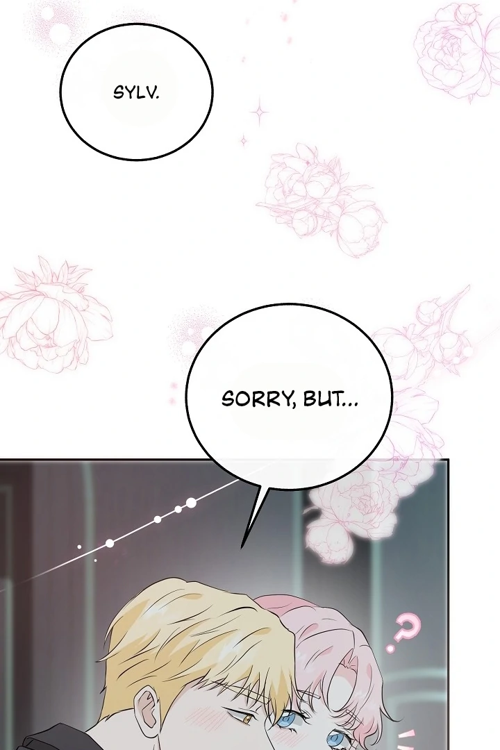 Is the Friend of a Friend a Stranger? Chapter 30 328 015