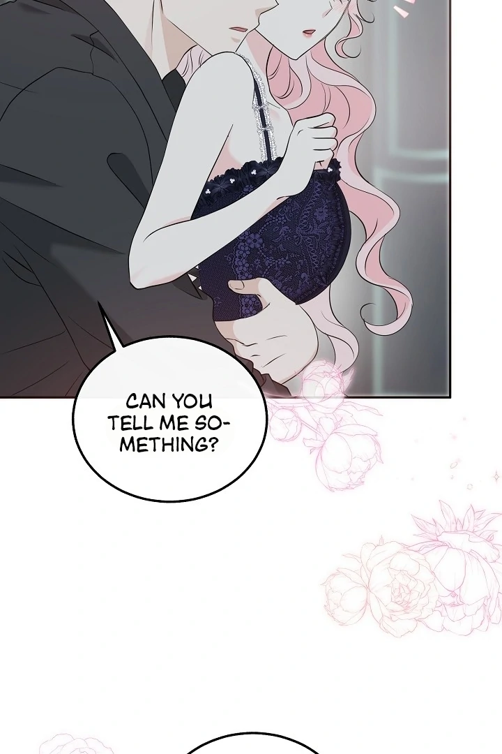 Is the Friend of a Friend a Stranger? Chapter 30 329 016