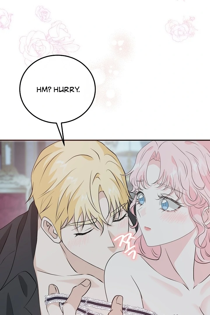 Is the Friend of a Friend a Stranger? Chapter 30 331 018