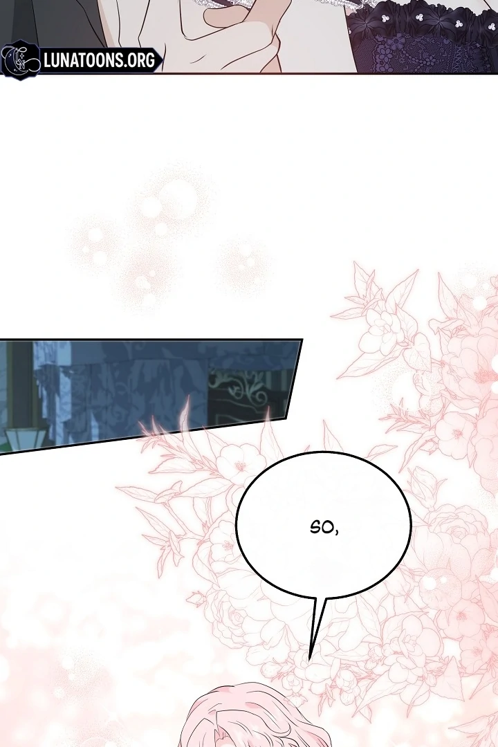 Is the Friend of a Friend a Stranger? Chapter 30 332 019