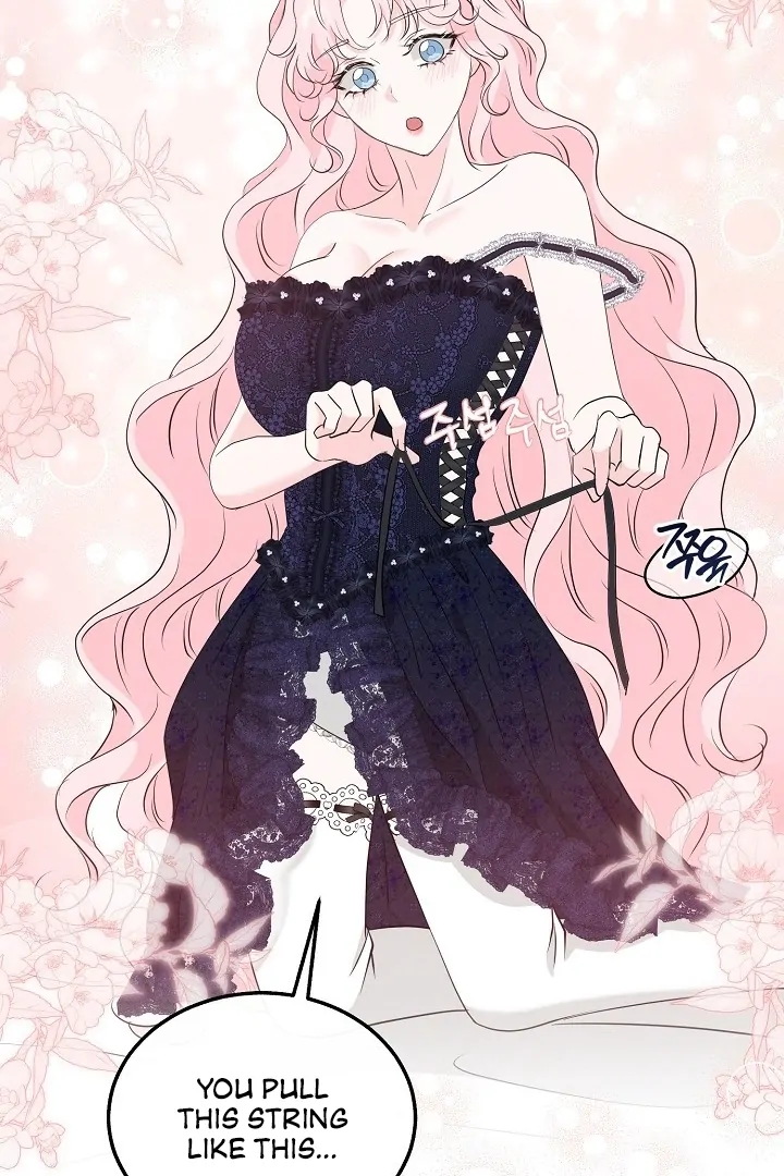 Is the Friend of a Friend a Stranger? Chapter 30 333 020