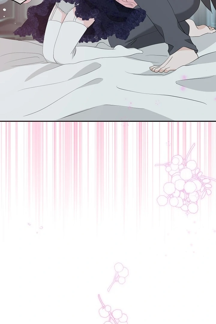 Is the Friend of a Friend a Stranger? Chapter 30 335 022