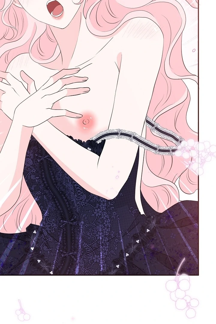 Is the Friend of a Friend a Stranger? Chapter 30 337 024