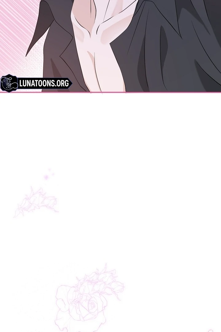 Is the Friend of a Friend a Stranger? Chapter 30 339 026