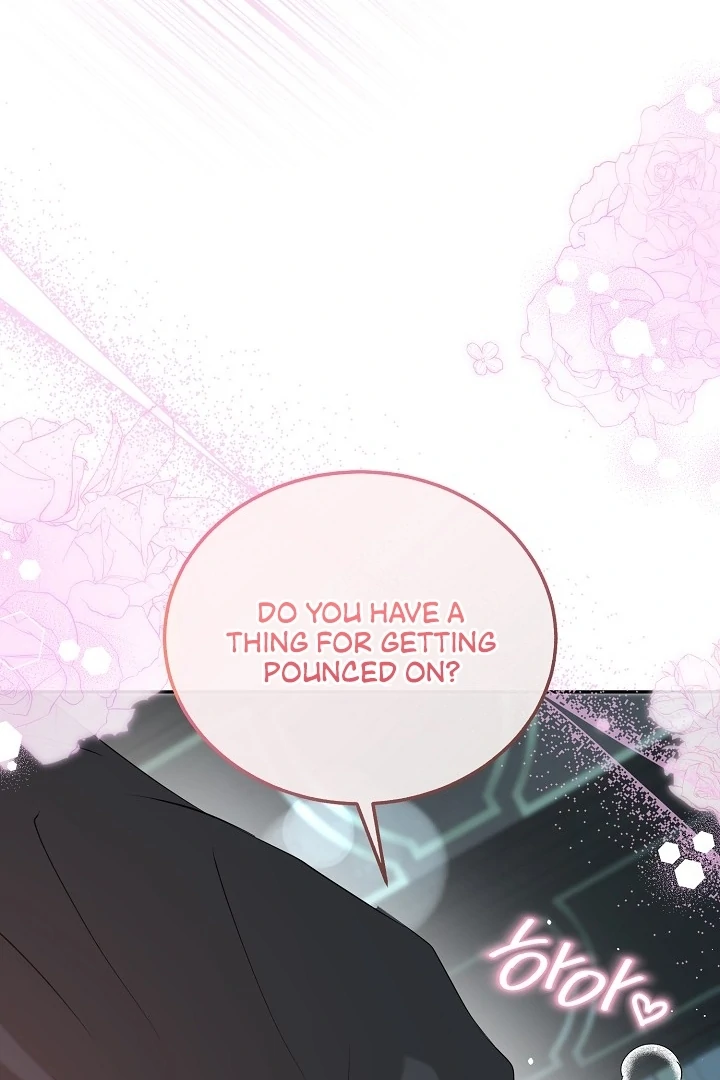 Is the Friend of a Friend a Stranger? Chapter 30 342 029