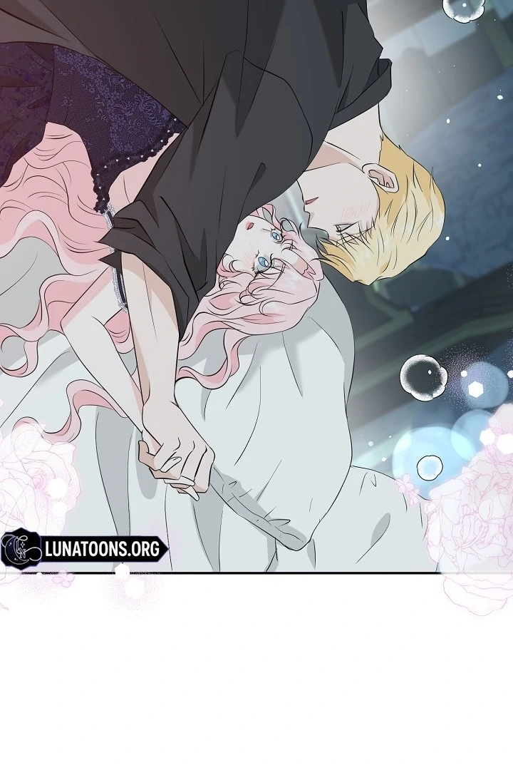 Is the Friend of a Friend a Stranger? Chapter 30 343 030