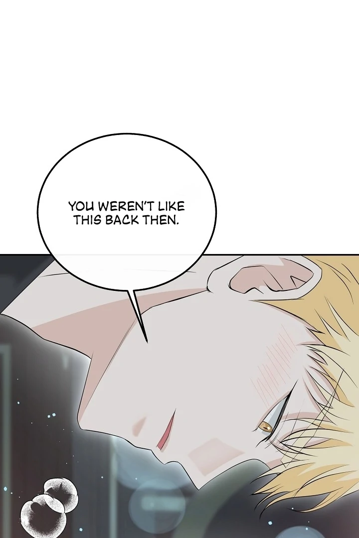 Is the Friend of a Friend a Stranger? Chapter 30 344 031