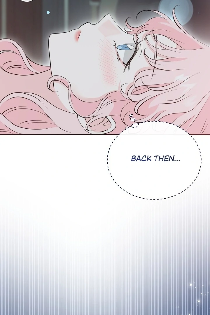 Is the Friend of a Friend a Stranger? Chapter 30 345 032