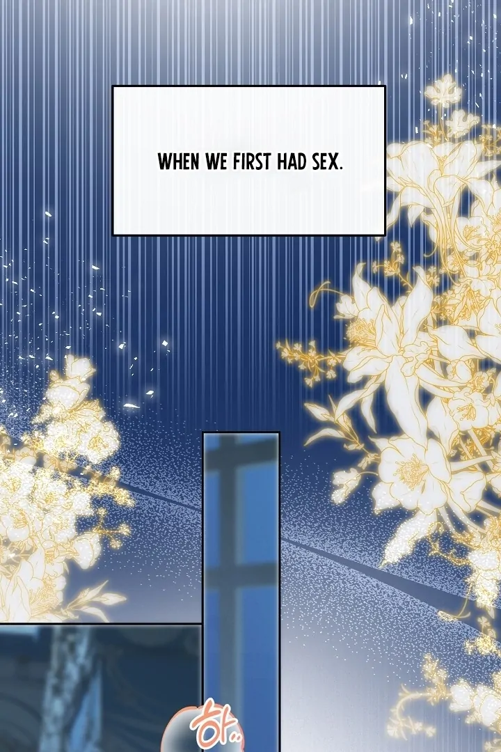 Is the Friend of a Friend a Stranger? Chapter 30 346 033