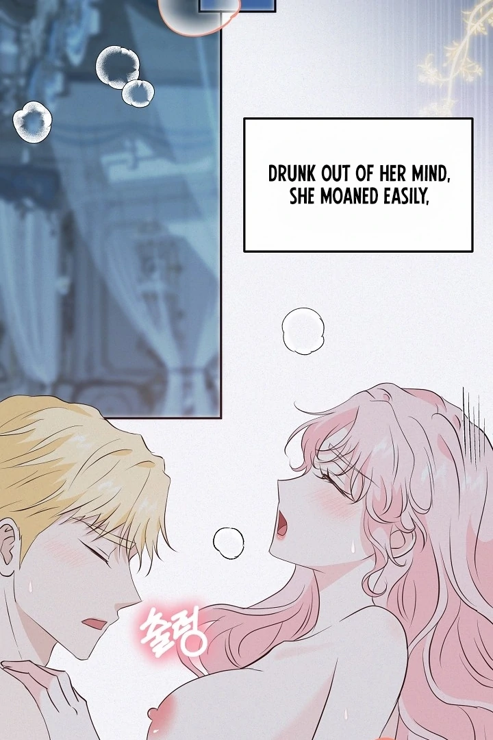 Is the Friend of a Friend a Stranger? Chapter 30 347 034