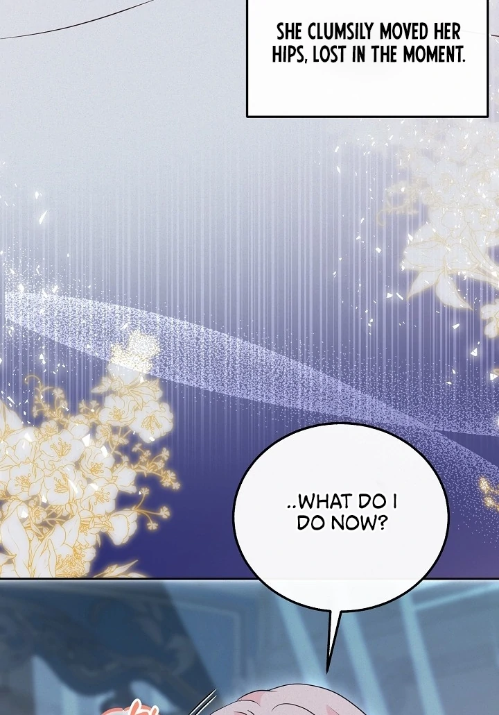 Is the Friend of a Friend a Stranger? Chapter 30 349 036