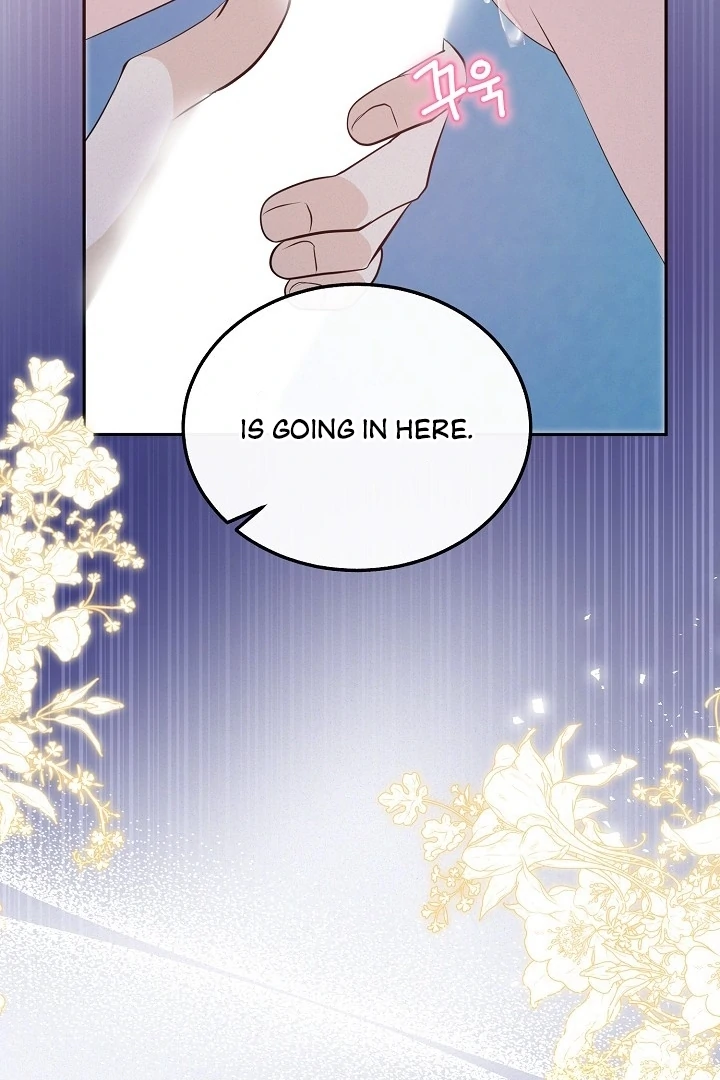 Is the Friend of a Friend a Stranger? Chapter 30 352 039