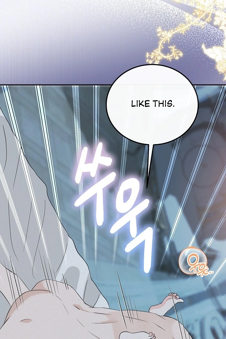 Is the Friend of a Friend a Stranger? Chapter 30 353 040