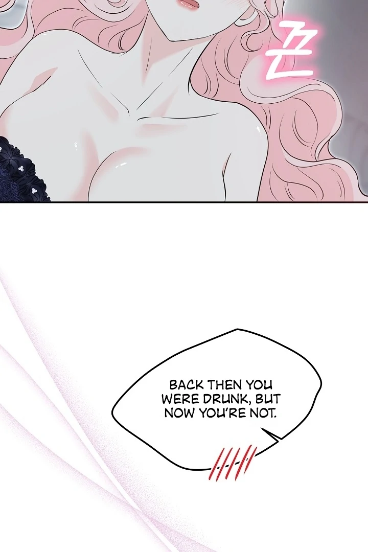 Is the Friend of a Friend a Stranger? Chapter 30 357 044