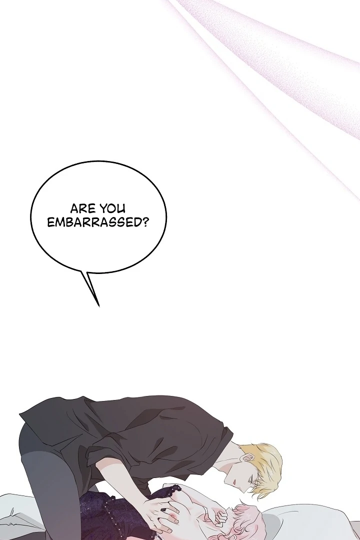 Is the Friend of a Friend a Stranger? Chapter 30 358 045