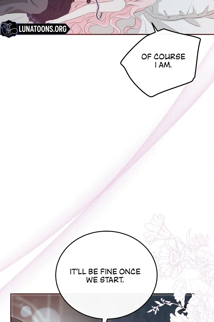 Is the Friend of a Friend a Stranger? Chapter 30 359 046