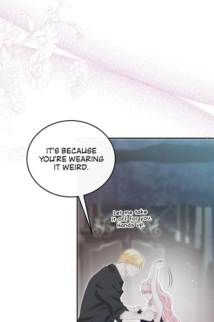 Is the Friend of a Friend a Stranger? Chapter 30 361 048