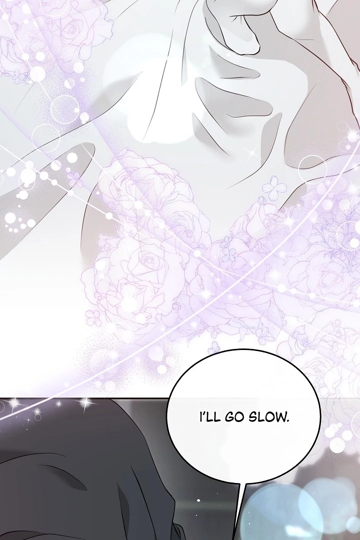 Is the Friend of a Friend a Stranger? Chapter 30 366 053