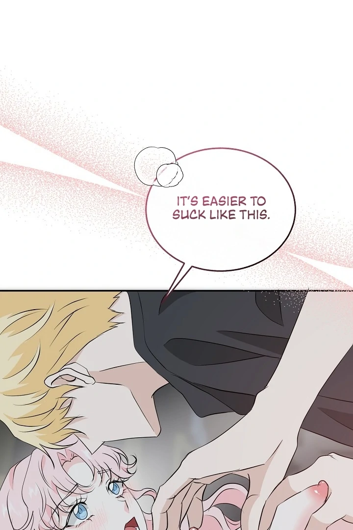 Is the Friend of a Friend a Stranger? Chapter 30 369 056