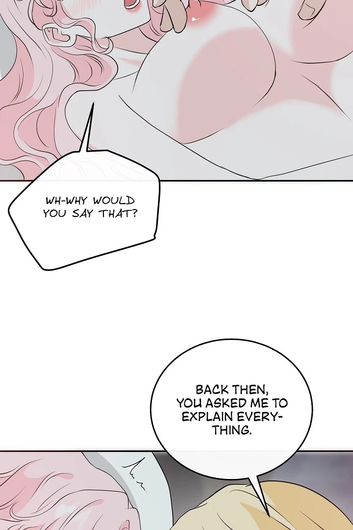 Is the Friend of a Friend a Stranger? Chapter 30 370 057