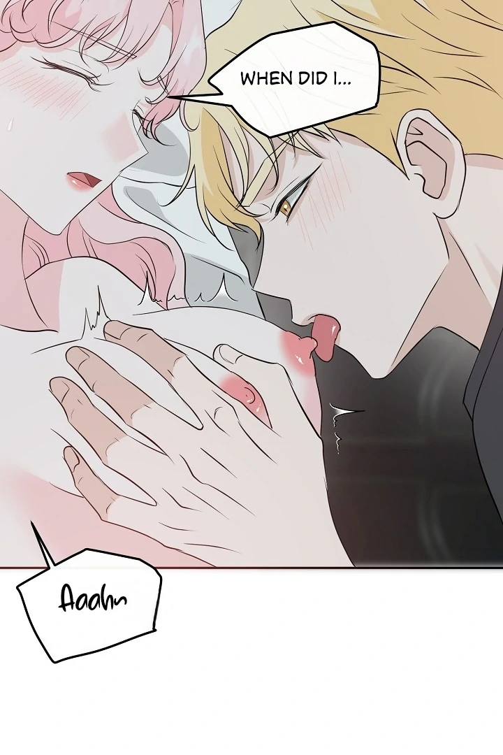 Is the Friend of a Friend a Stranger? Chapter 30 371 058