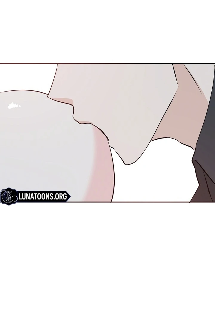 Is the Friend of a Friend a Stranger? Chapter 30 372 059