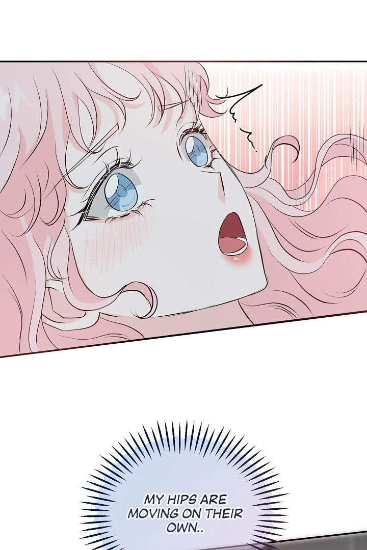 Is the Friend of a Friend a Stranger? Chapter 30 373 060