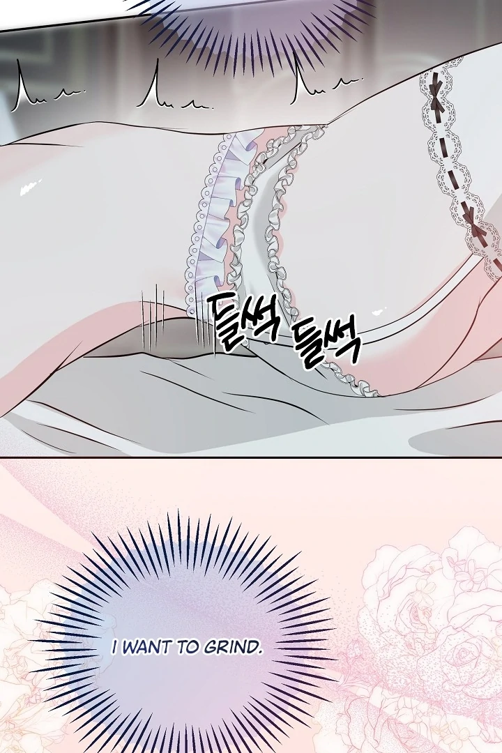 Is the Friend of a Friend a Stranger? Chapter 30 374 061