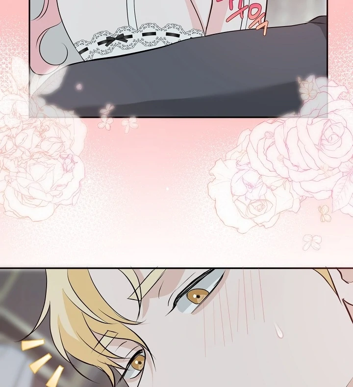 Is the Friend of a Friend a Stranger? Chapter 30 376 063