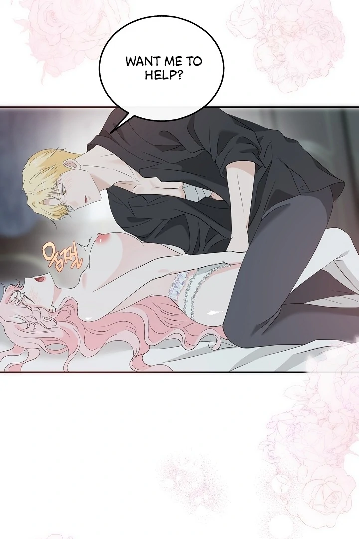 Is the Friend of a Friend a Stranger? Chapter 30 378 065