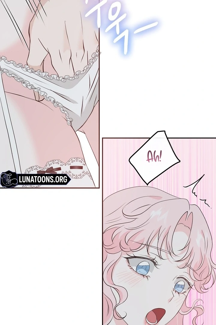 Is the Friend of a Friend a Stranger? Chapter 30 381 068