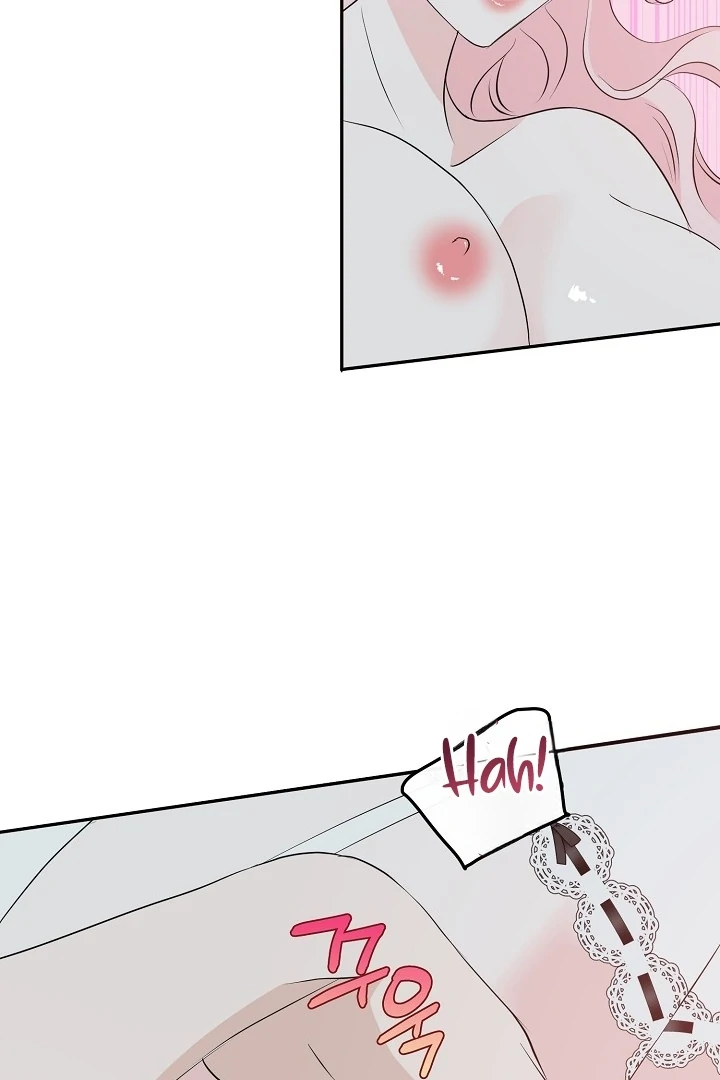 Is the Friend of a Friend a Stranger? Chapter 30 382 069