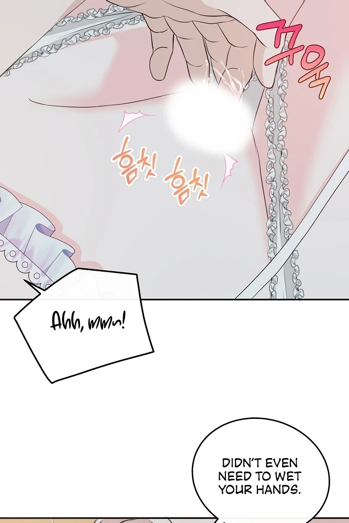 Is the Friend of a Friend a Stranger? Chapter 30 383 070