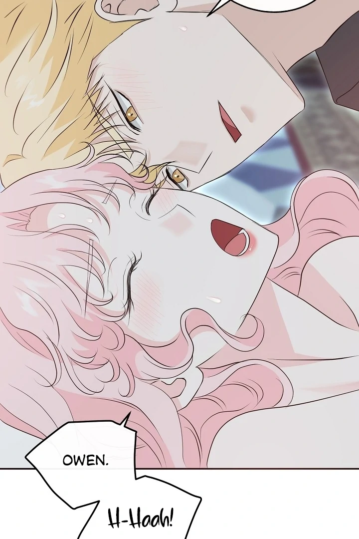 Is the Friend of a Friend a Stranger? Chapter 30 384 071