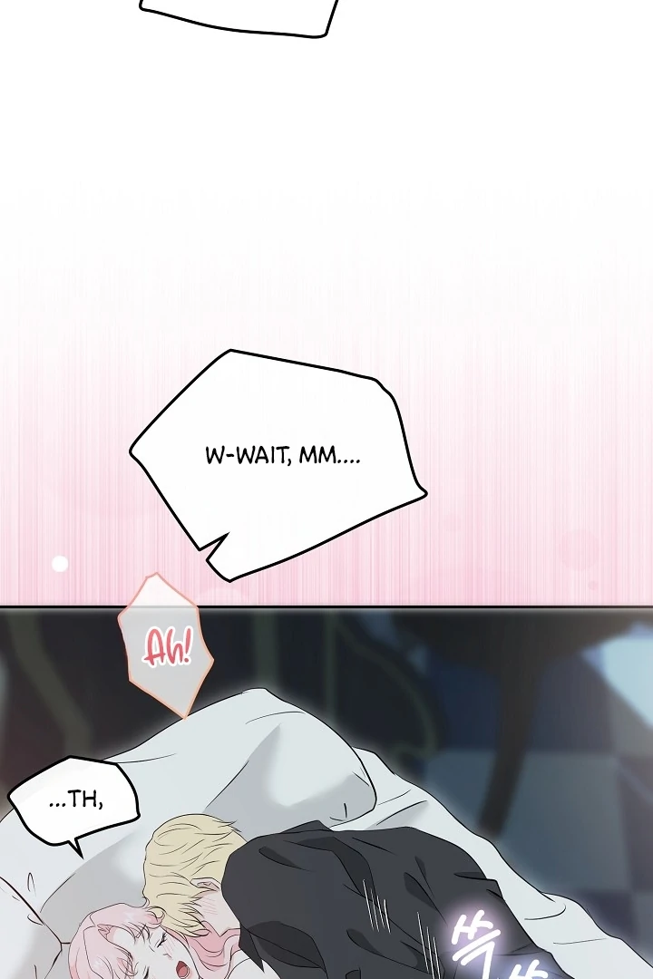 Is the Friend of a Friend a Stranger? Chapter 30 385 072