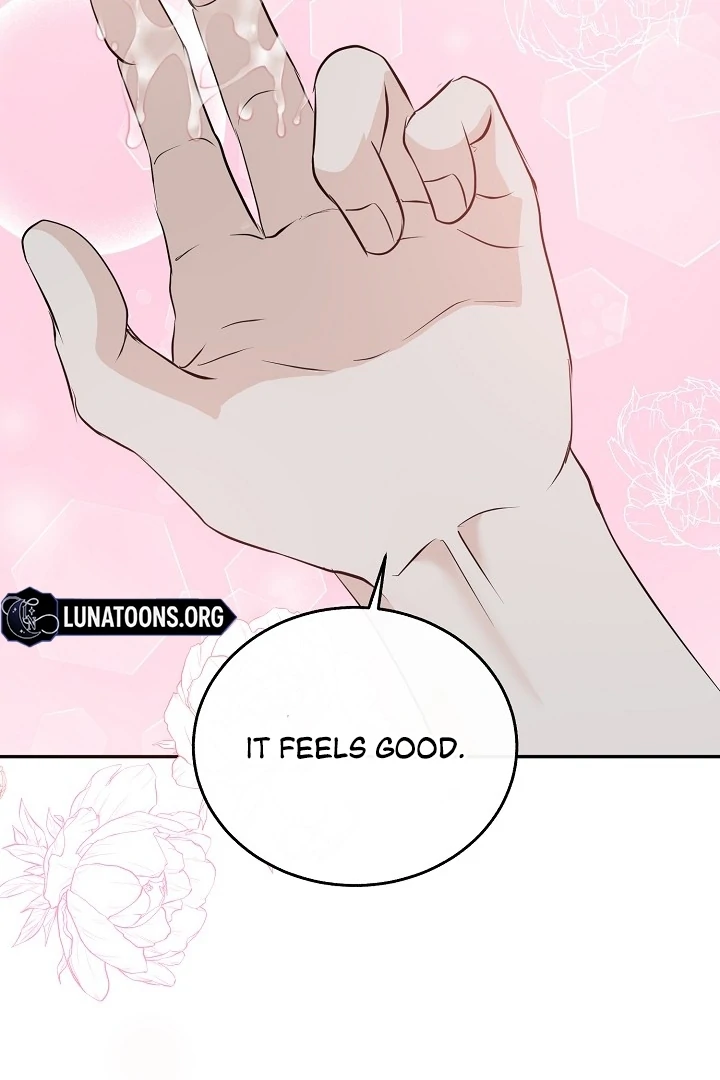 Is the Friend of a Friend a Stranger? Chapter 30 389 076