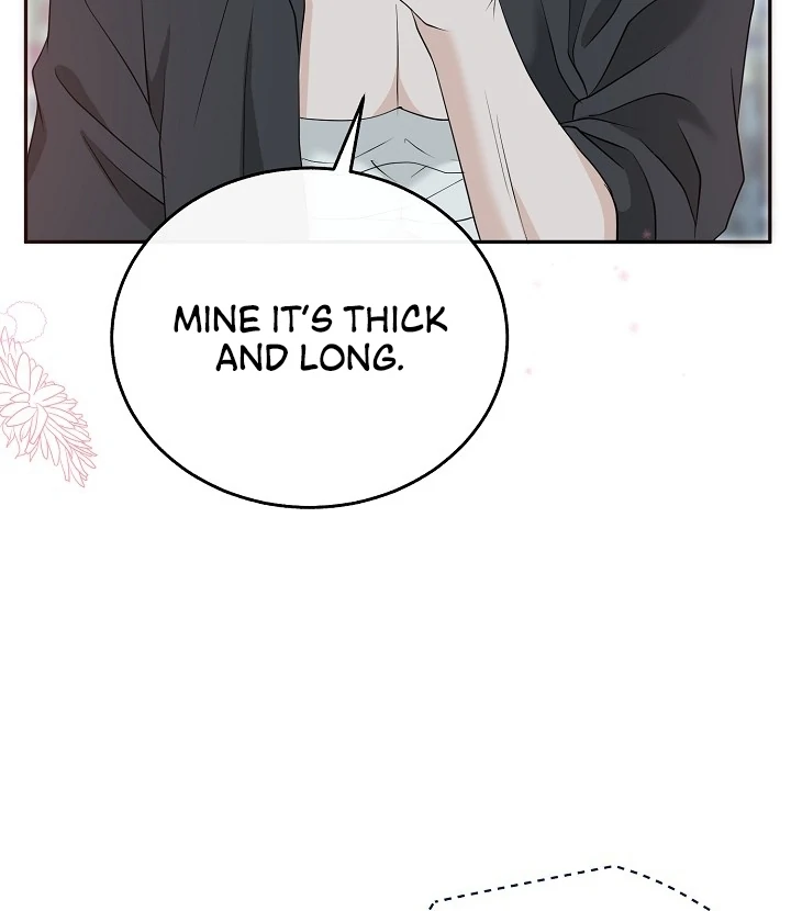 Is the Friend of a Friend a Stranger? Chapter 30 391 078